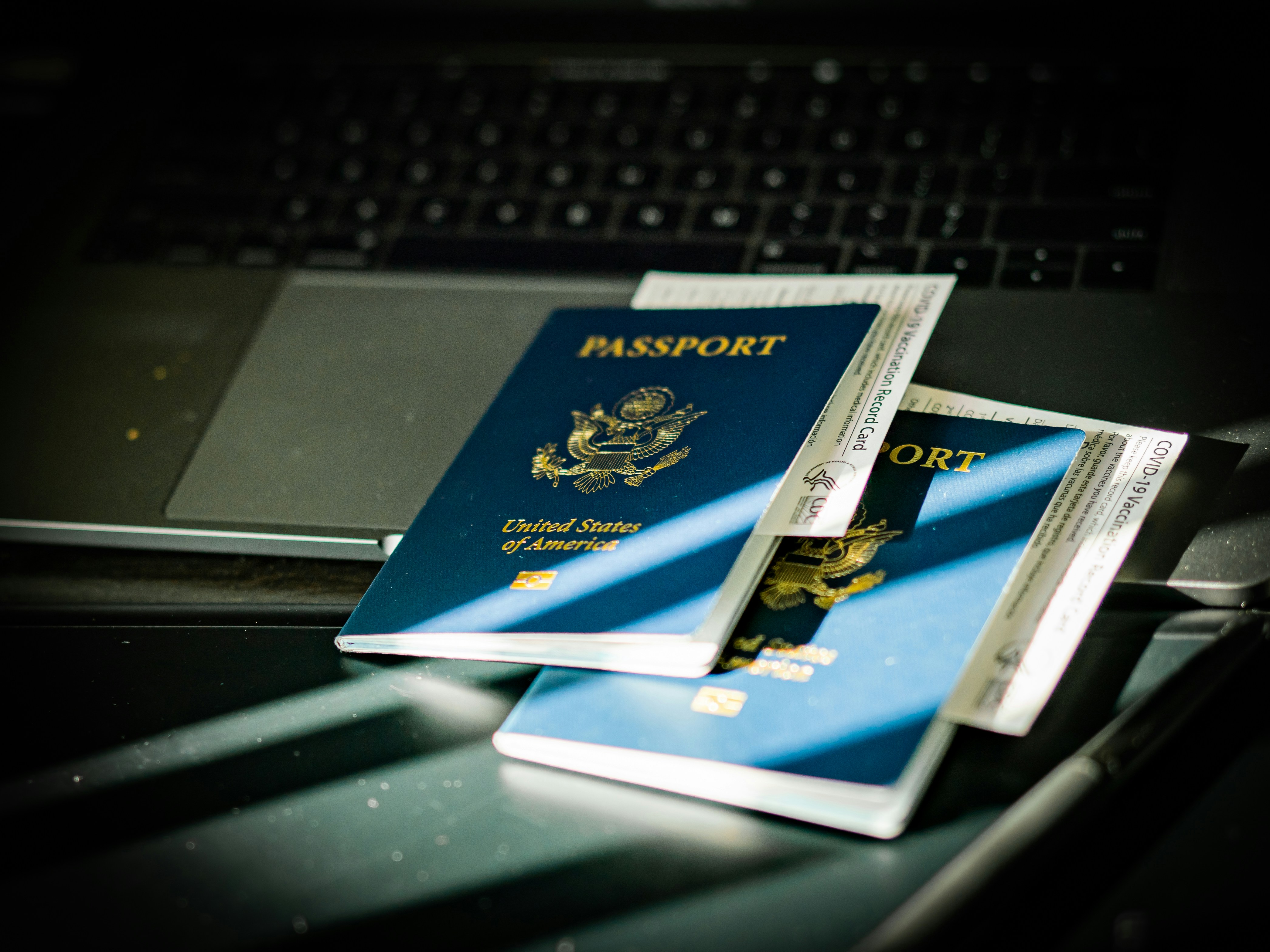 US visa application process to go paperless very soon